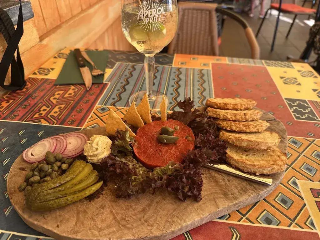 El Mosquito_Bremgarten_slider_image_3