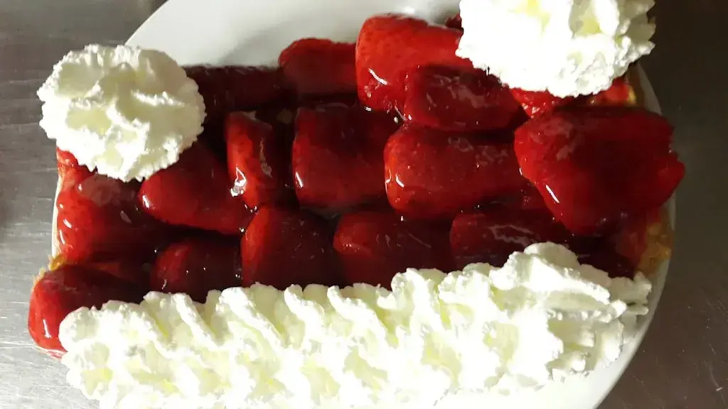 Menu_Restaurant Bad_Oberwil bei Büren_image_4