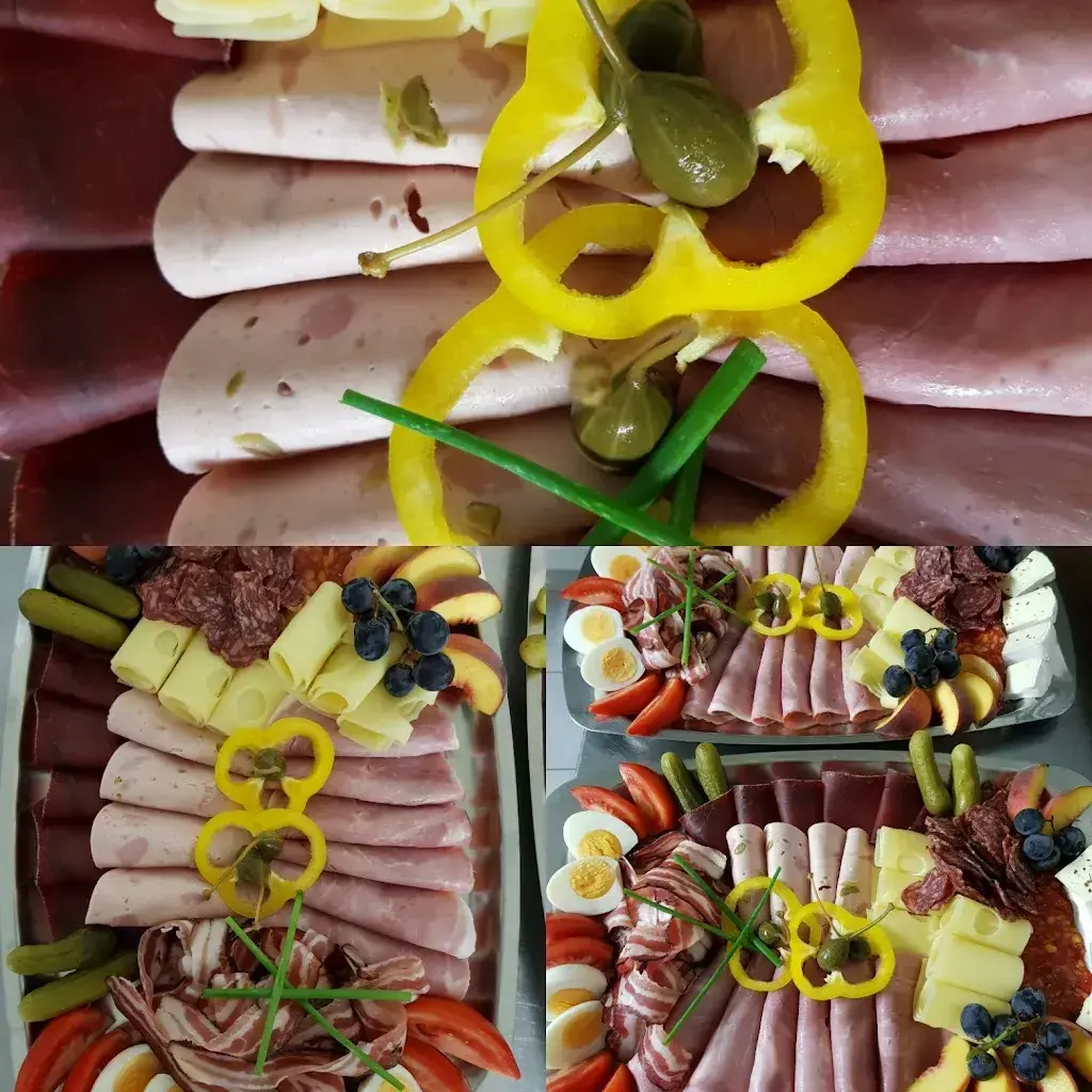 Menu_Restaurant Bad_Oberwil bei Büren_image_5