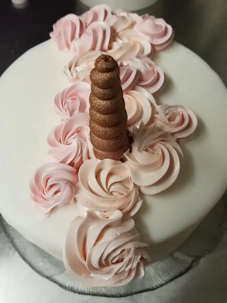 Menu_Restaurant Bad_Oberwil bei Büren_image_6