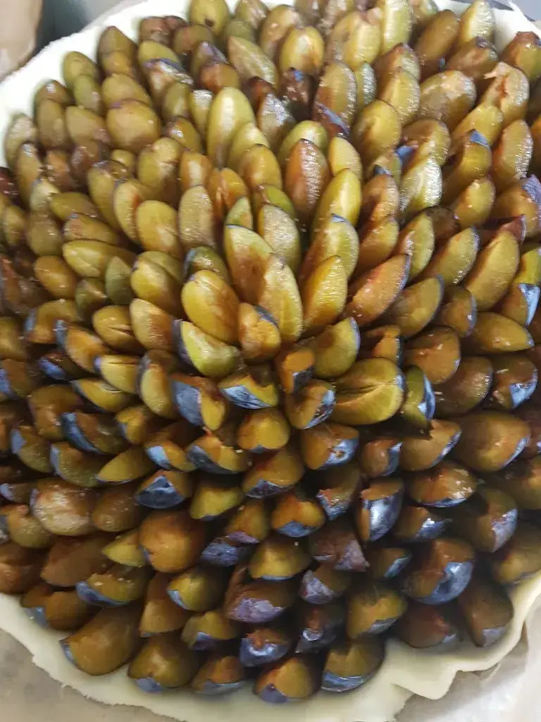 Menu_Restaurant Bad_Oberwil bei Büren_image_7