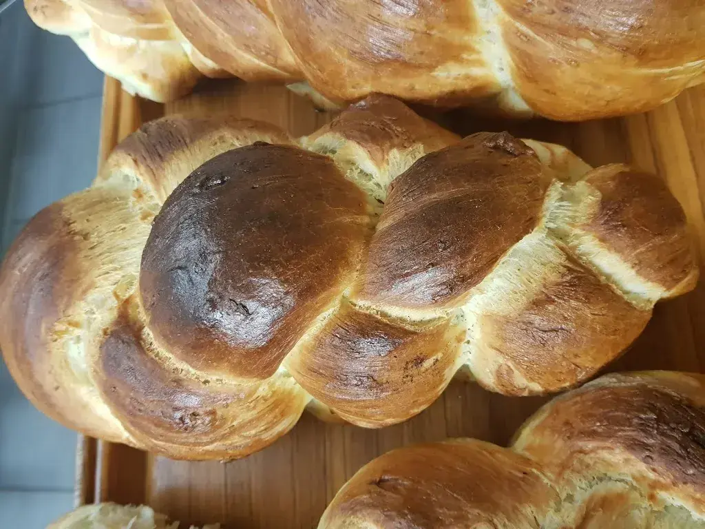 Menu_Restaurant Bad_Oberwil bei Büren_image_8