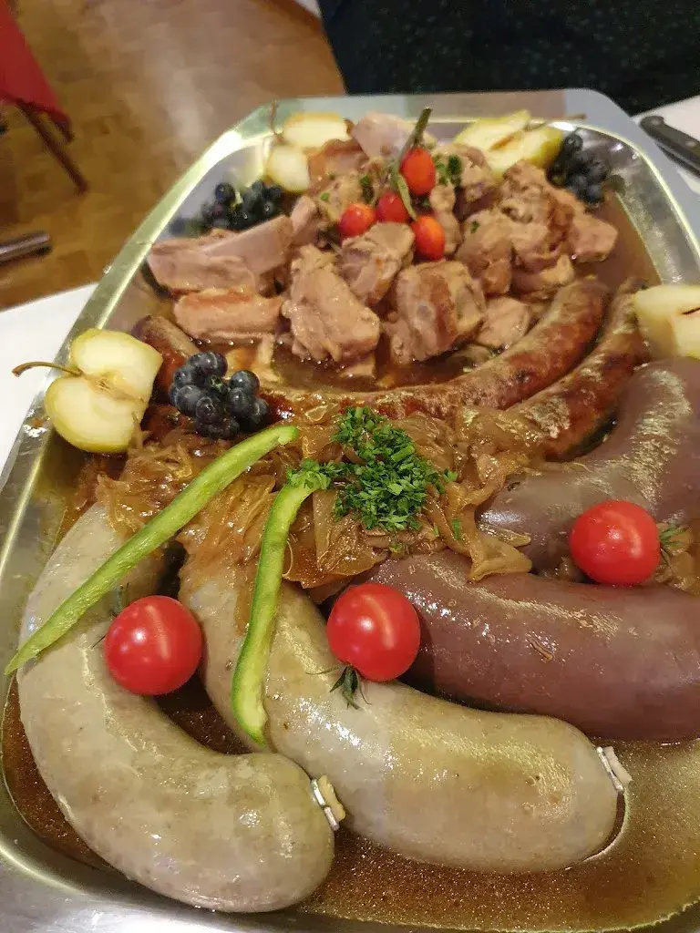 Menu_Restaurant Bad_Oberwil bei Büren_image_9