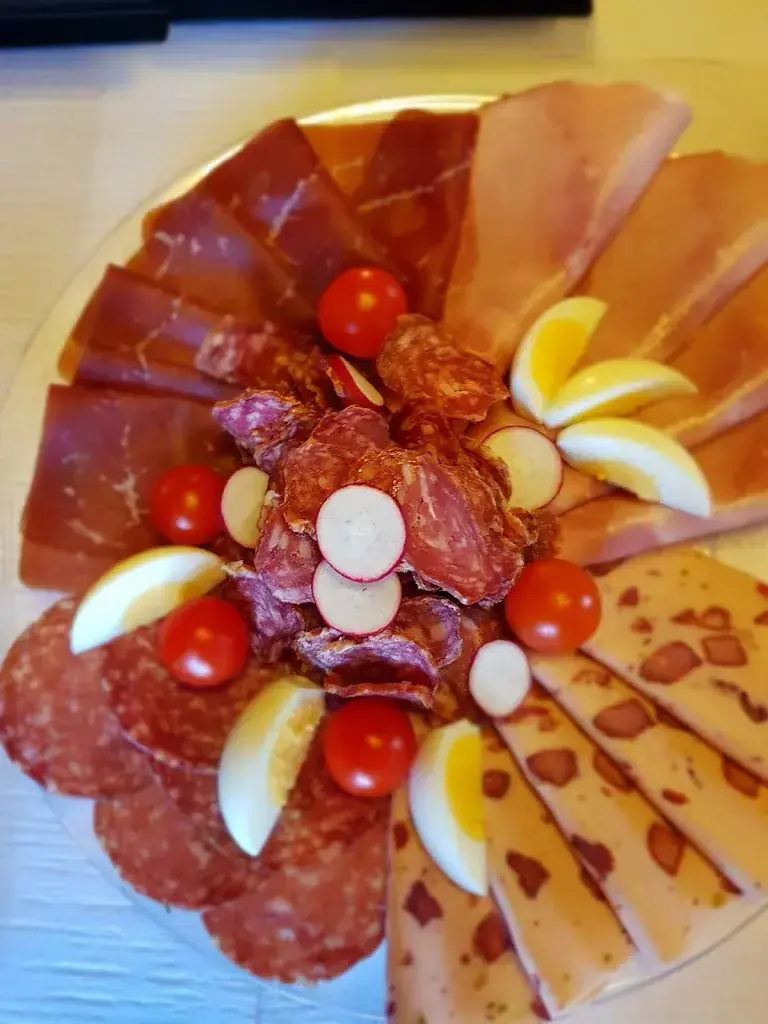 Werner Sieber_Restaurant Bad_Oberwil bei Büren_avis