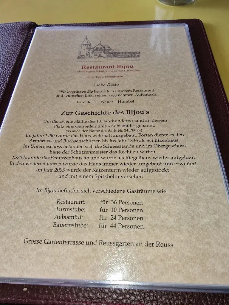 Menu_Bijou_Bremgarten_image_1