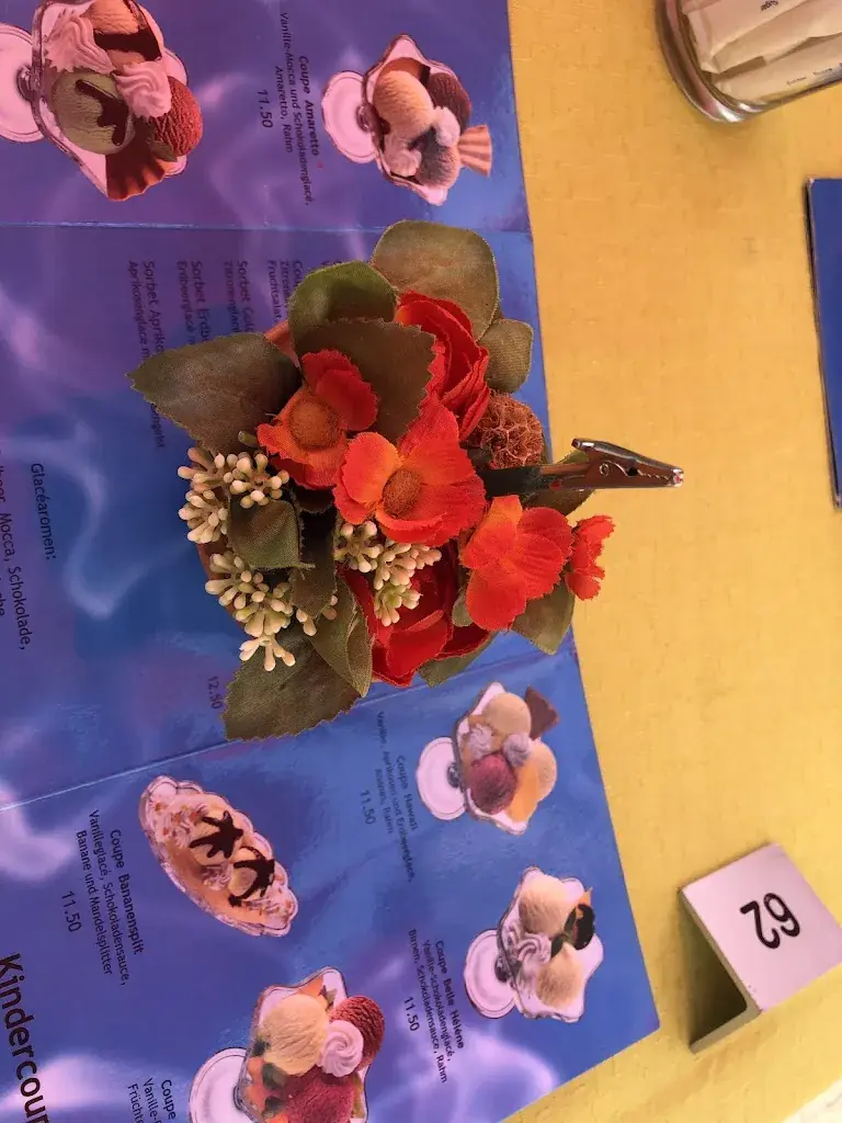 Menu_Bijou_Bremgarten_image_2