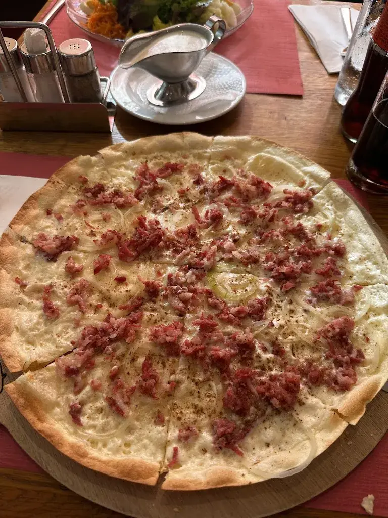 Menu_Bijou_Bremgarten_image_3