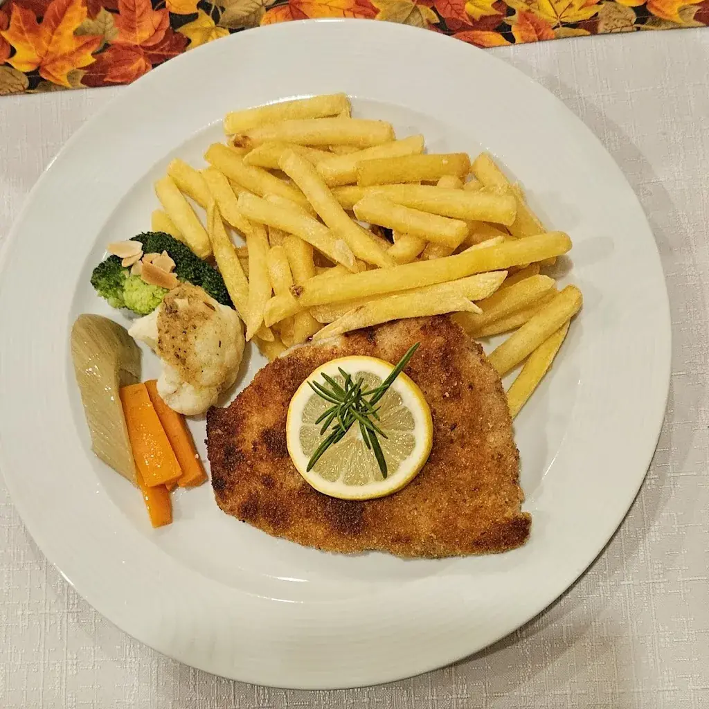 Menu_Bijou_Bremgarten_image_4