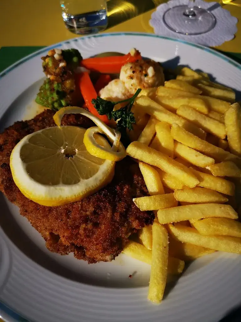 Menu_Bijou_Bremgarten_image_5