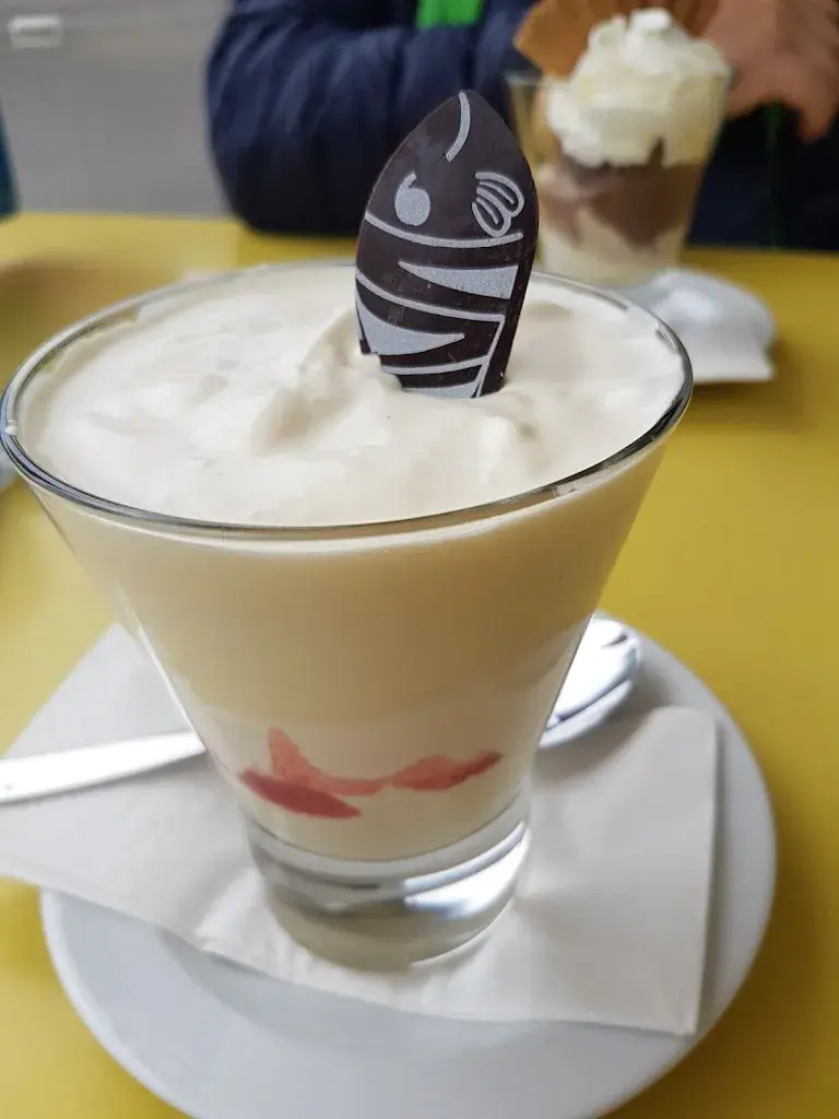 Menu_Bijou_Bremgarten_image_6