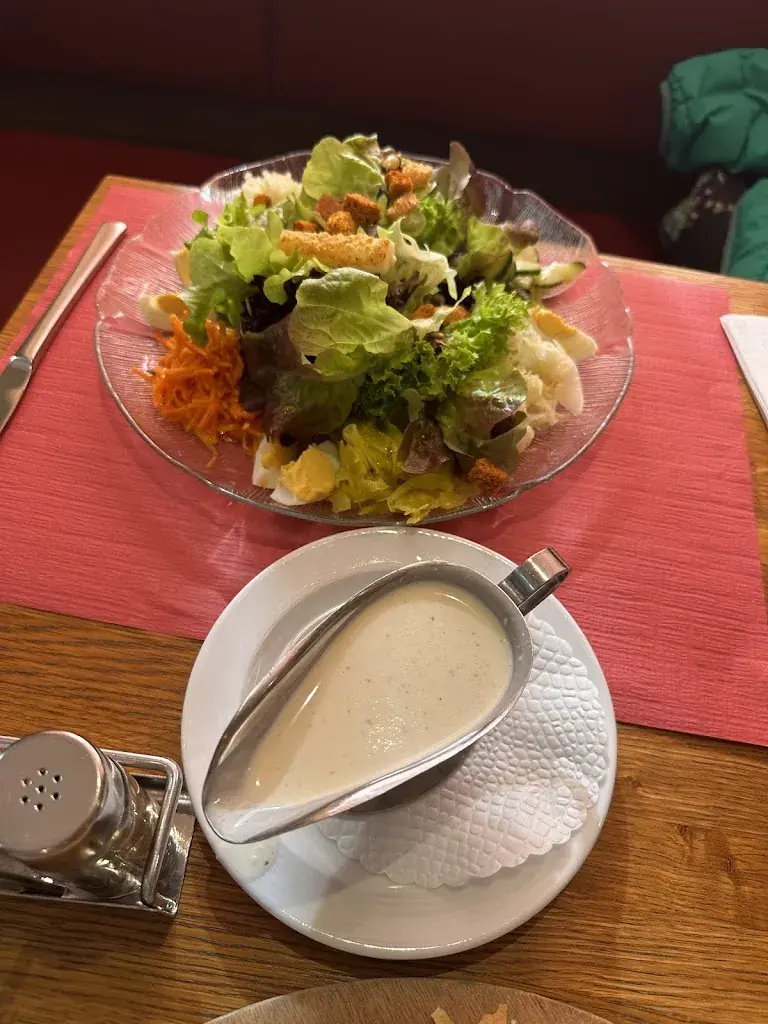 Menu_Bijou_Bremgarten_image_7