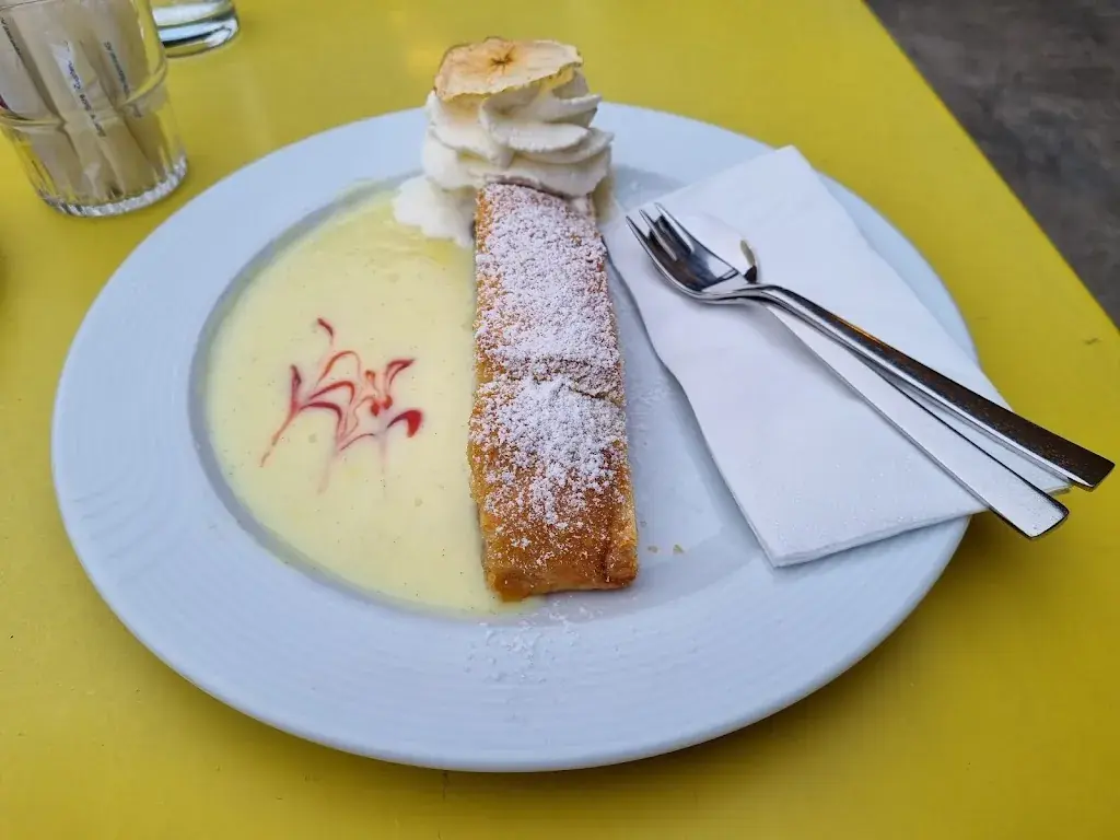 Menu_Bijou_Bremgarten_image_8