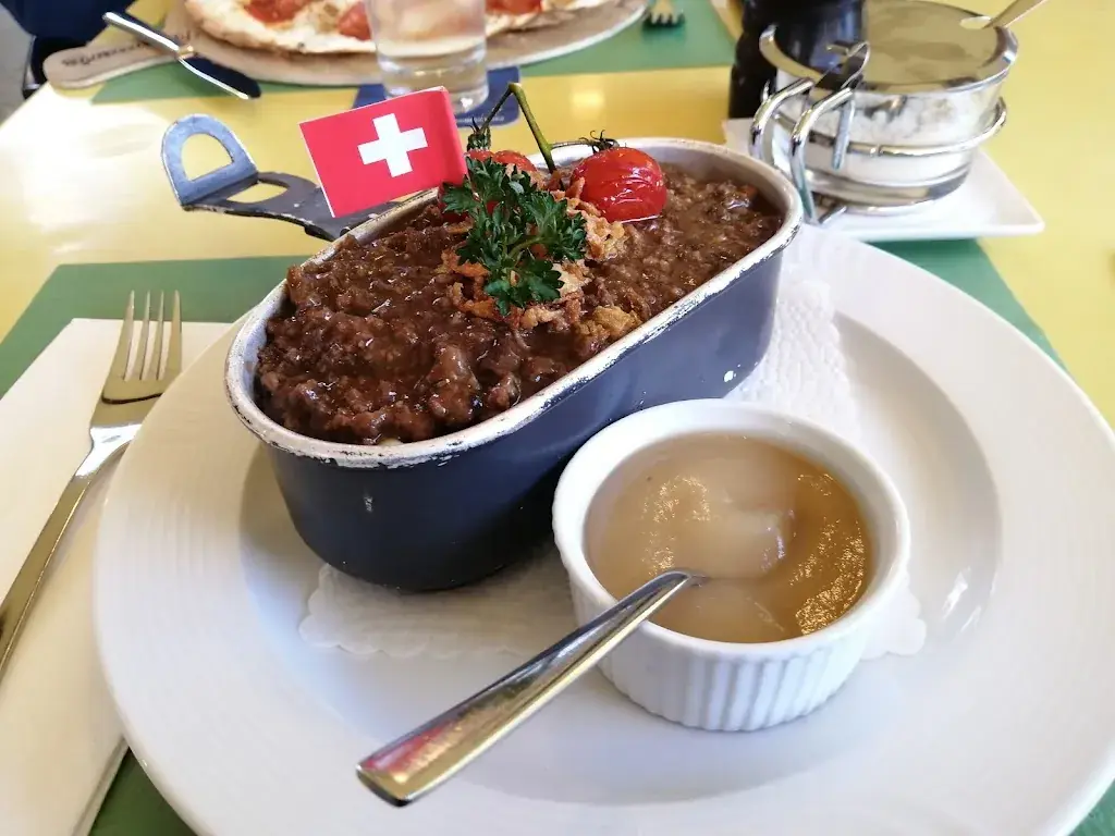 Menu_Bijou_Bremgarten_image_9