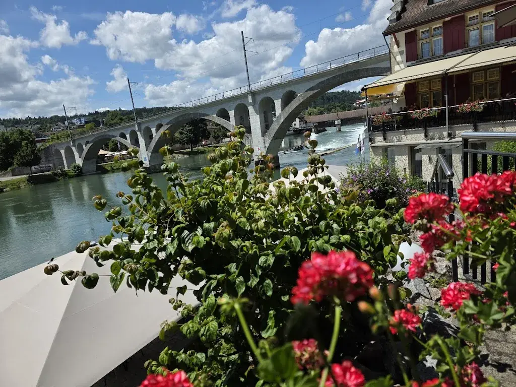 Liis_Bijou_Bremgarten_review