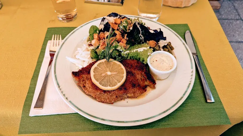 Hayko Riemenschneider_Bijou_Bremgarten_review