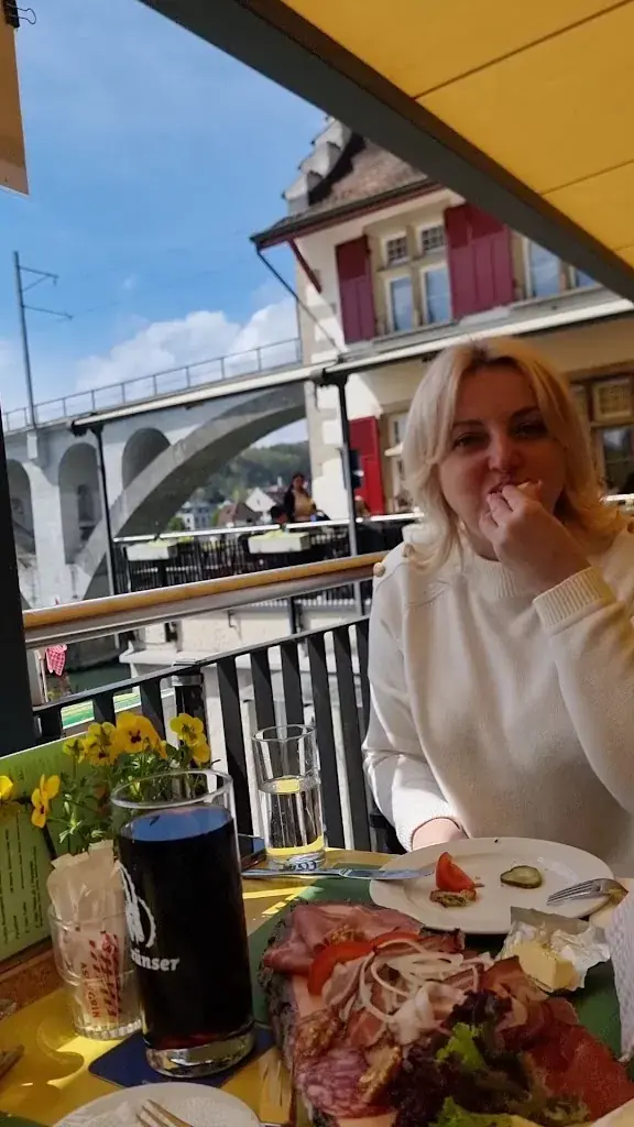 Bijou_Bremgarten_slider_image_2