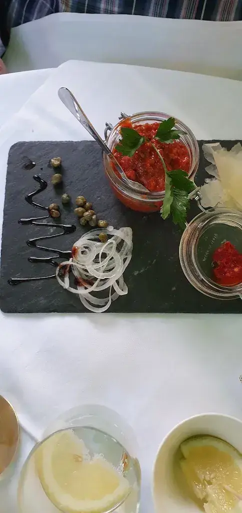 Menü_Ristorante Volare_Waltenschwil_Bild_1
