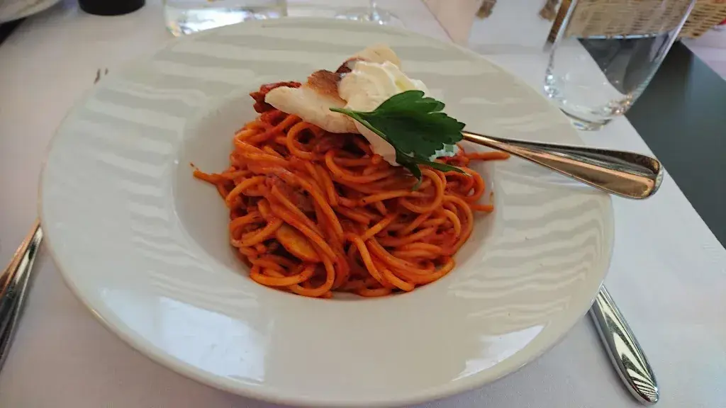 Menü_Ristorante Volare_Waltenschwil_Bild_3