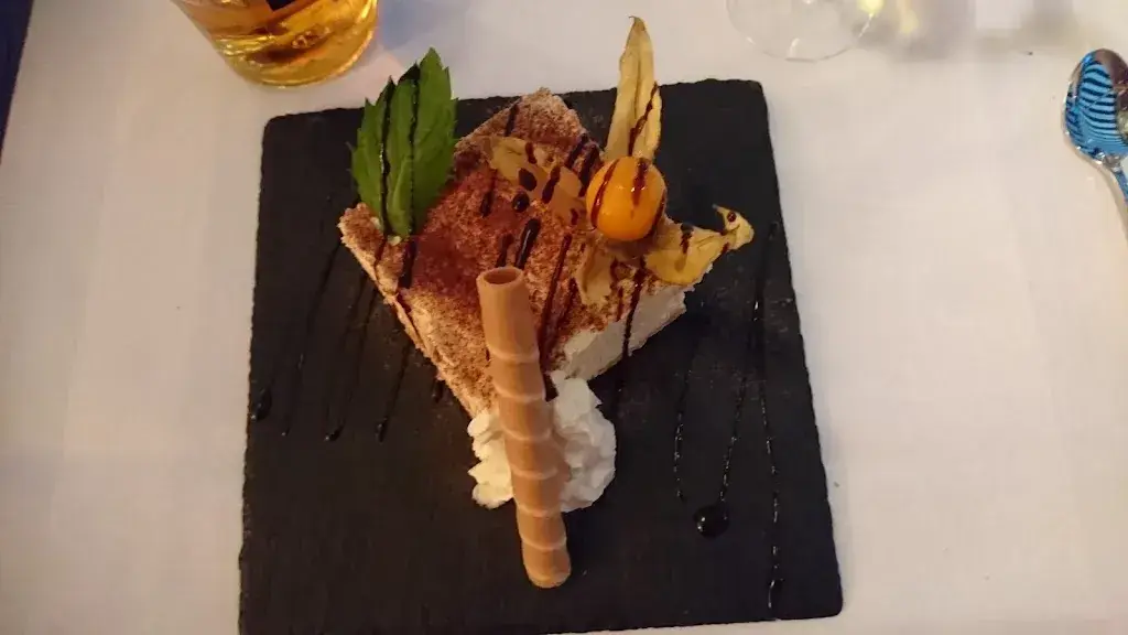 Menü_Ristorante Volare_Waltenschwil_Bild_4