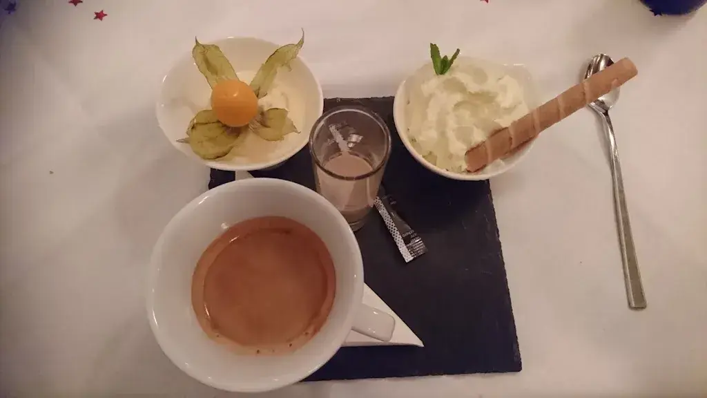 Menü_Ristorante Volare_Waltenschwil_Bild_5