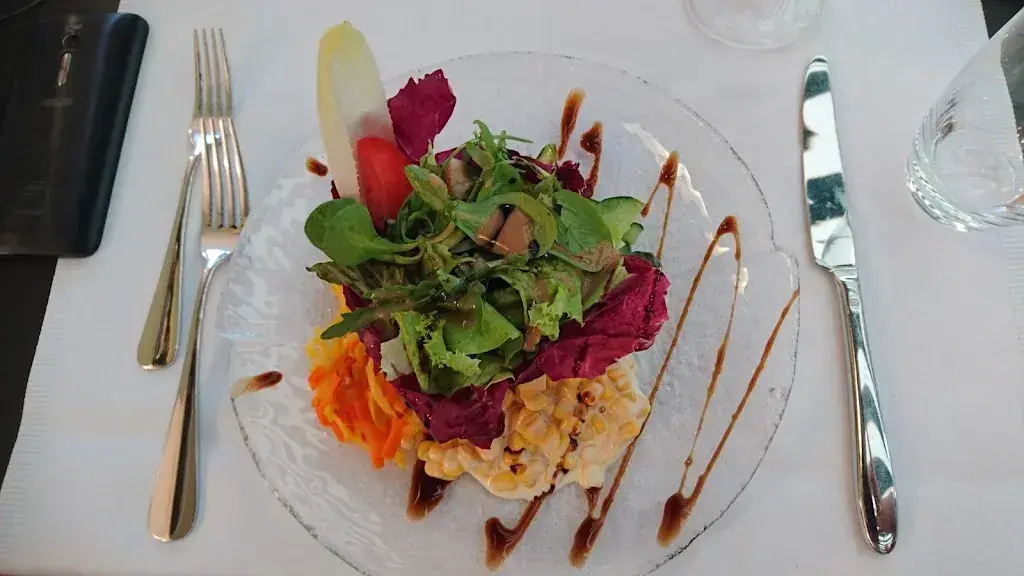 Menü_Ristorante Volare_Waltenschwil_Bild_6