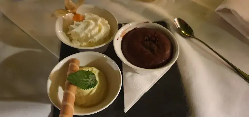 Menü_Ristorante Volare_Waltenschwil_Bild_7