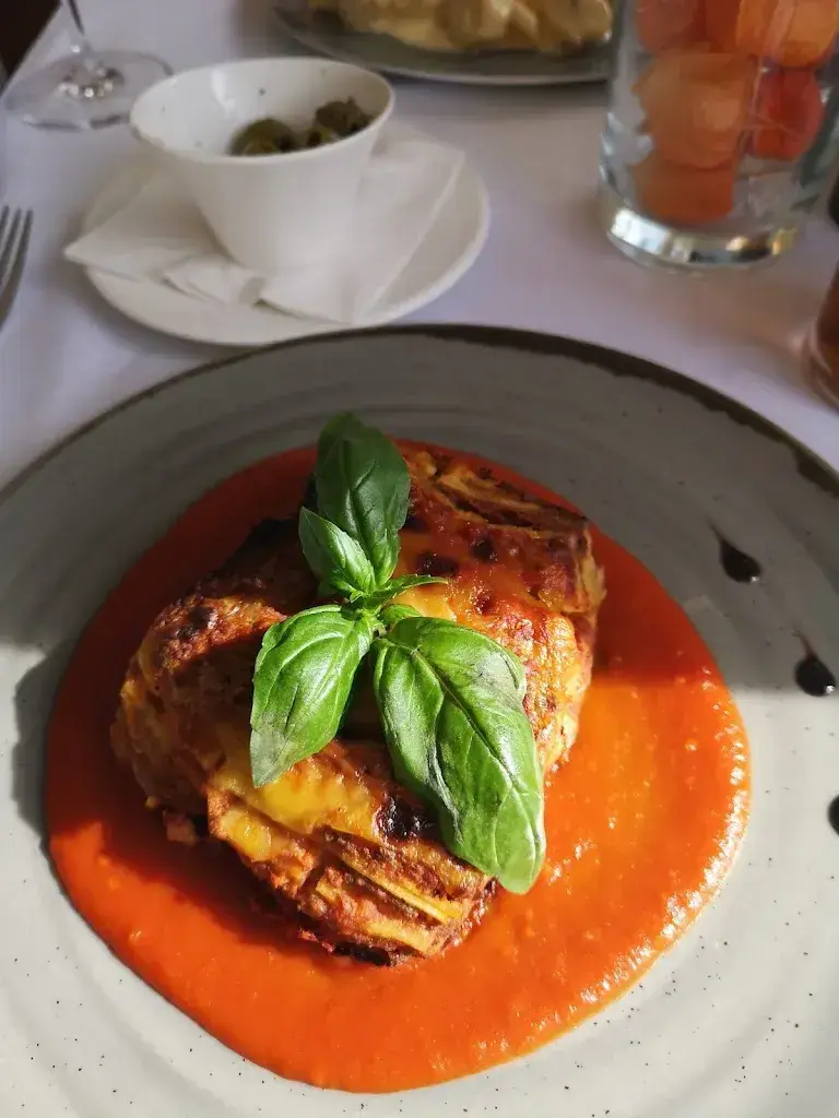 Menü_Ristorante Volare_Waltenschwil_Bild_8