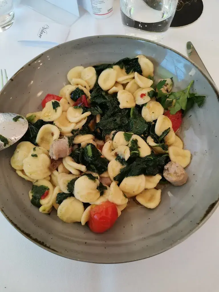 Menü_Ristorante Volare_Waltenschwil_Bild_9