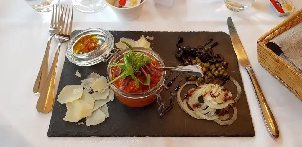 Ristorante Volare_Waltenschwil_slider_image_2