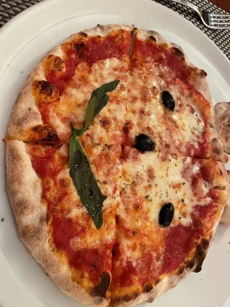 Ristorante Volare_Waltenschwil_slider_image_3