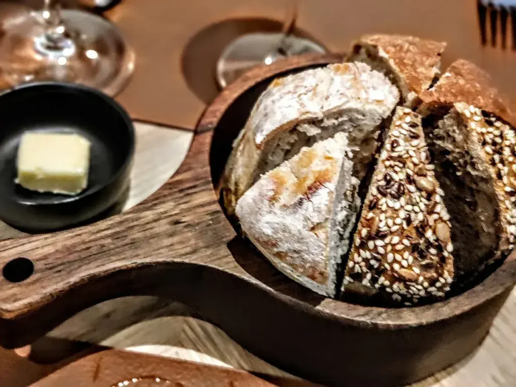 Menu_Stadthof Bremgarten_Bremgarten_image_1