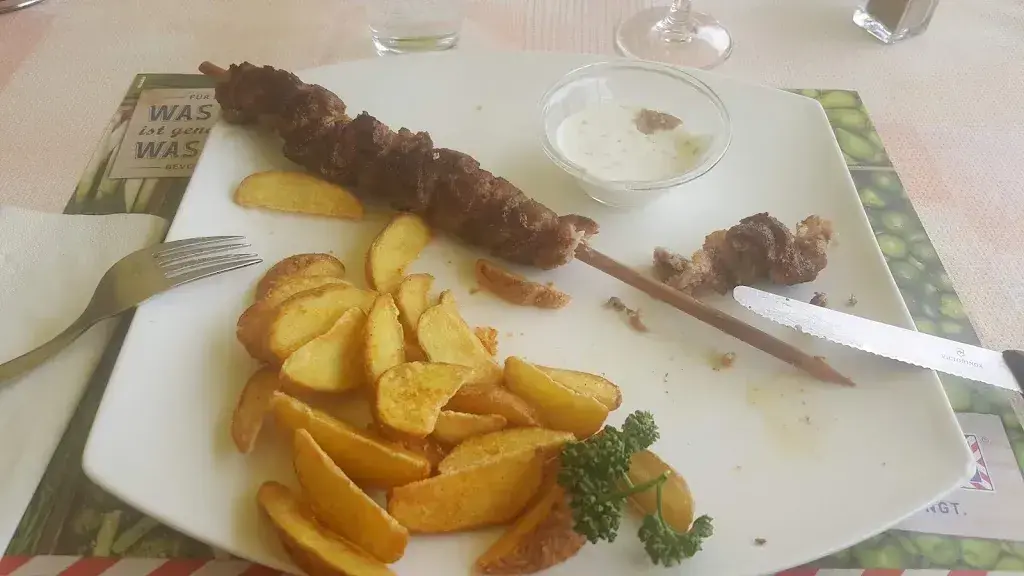 Menu_Stadthof Bremgarten_Bremgarten_image_2