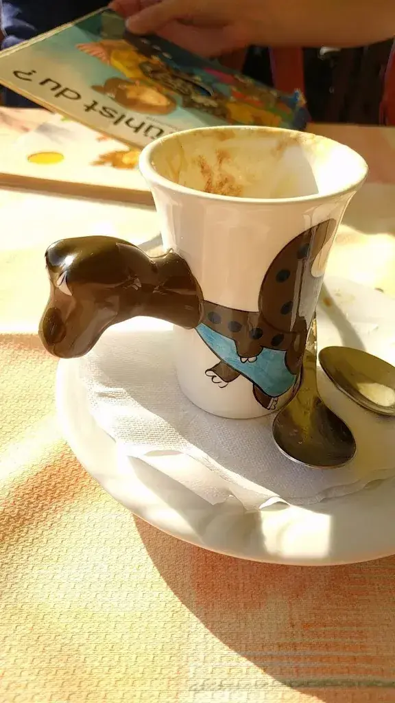 Menu_Stadthof Bremgarten_Bremgarten_image_3