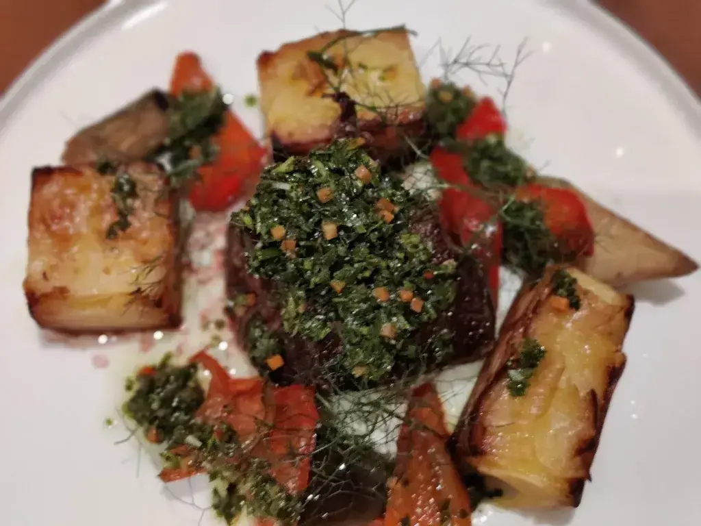 Menu_Stadthof Bremgarten_Bremgarten_image_4