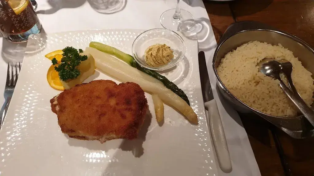 Menu_Stadthof Bremgarten_Bremgarten_image_5