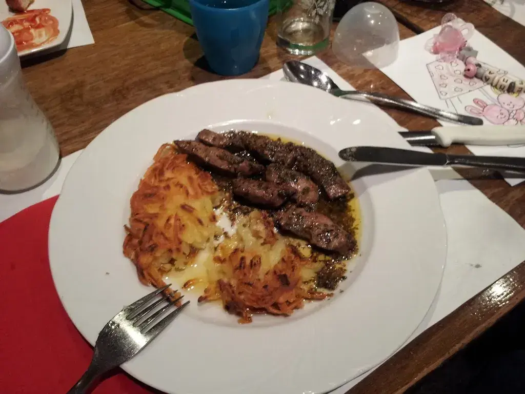 Menu_Stadthof Bremgarten_Bremgarten_image_6