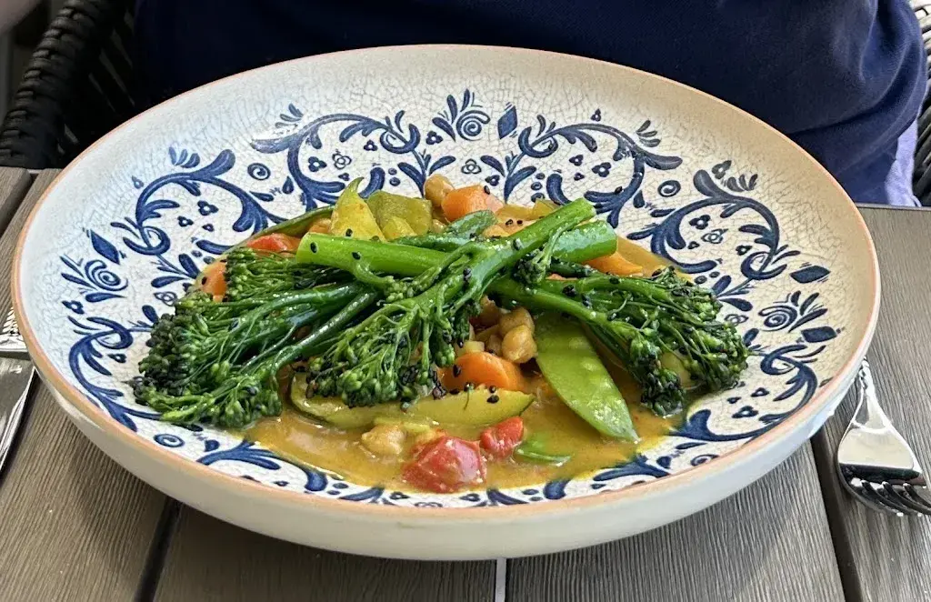 Menu_Stadthof Bremgarten_Bremgarten_image_7