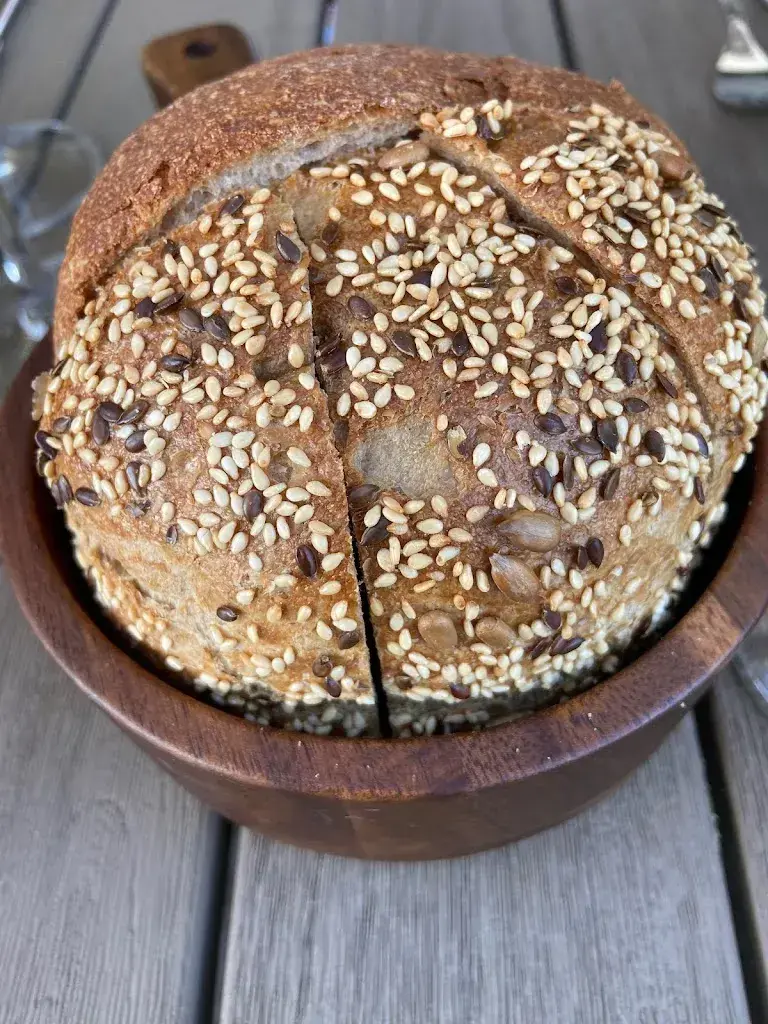 Menu_Stadthof Bremgarten_Bremgarten_image_8