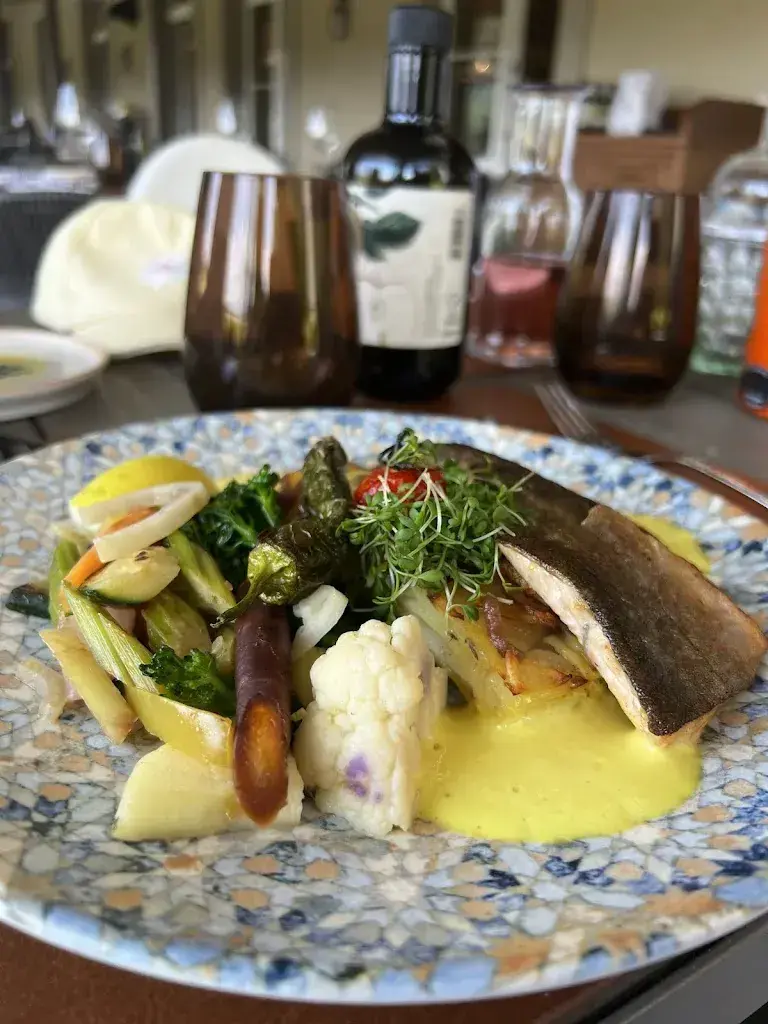 Stadthof Bremgarten_Bremgarten_slider_image_3