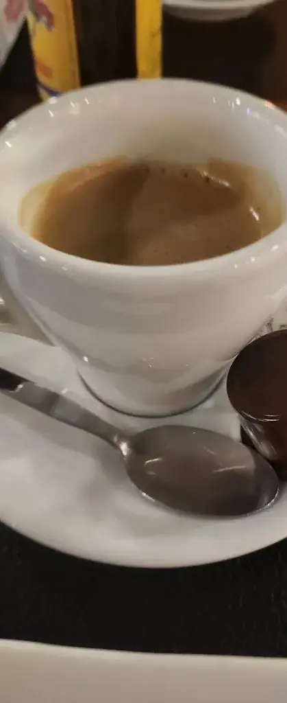 Menu_La Dolce Vita_Bremgarten_image_1