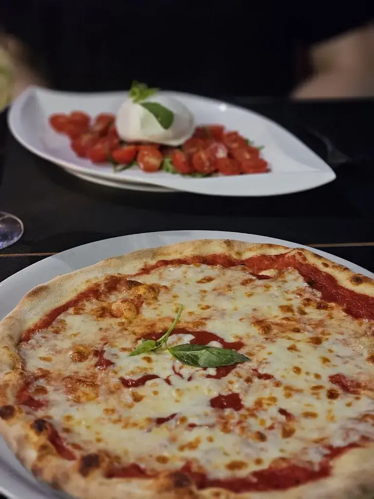 Menu_La Dolce Vita_Bremgarten_image_2