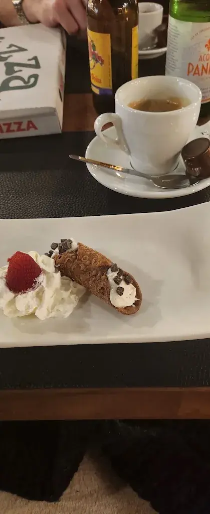 Menu_La Dolce Vita_Bremgarten_image_3