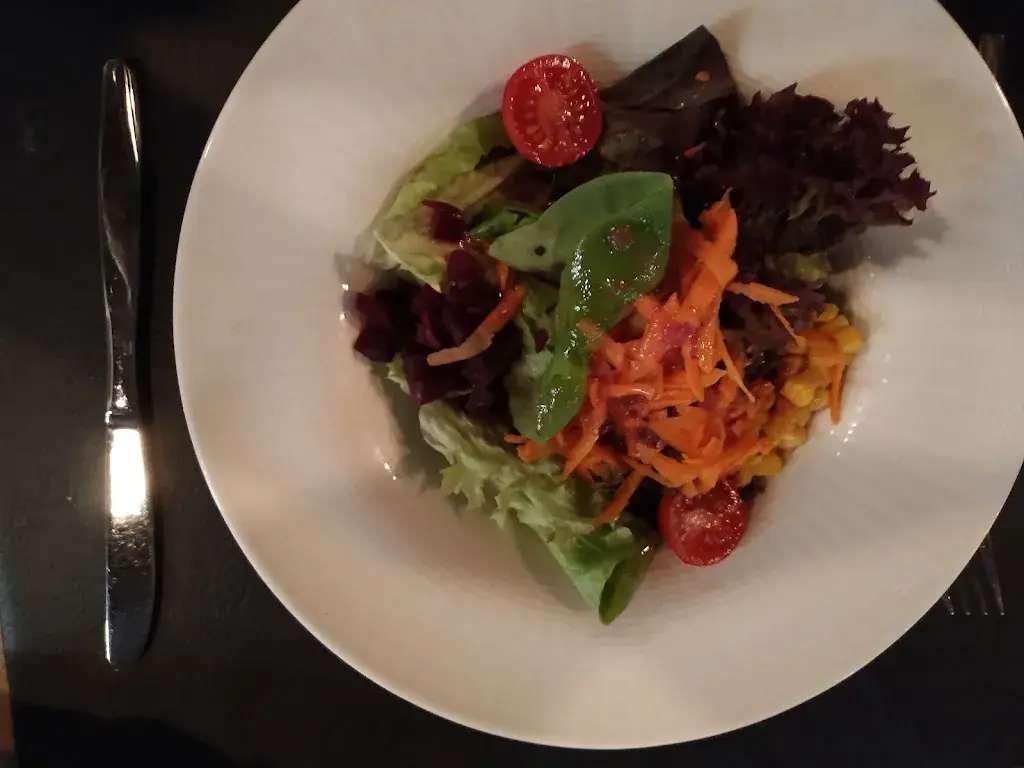 Menu_La Dolce Vita_Bremgarten_image_4