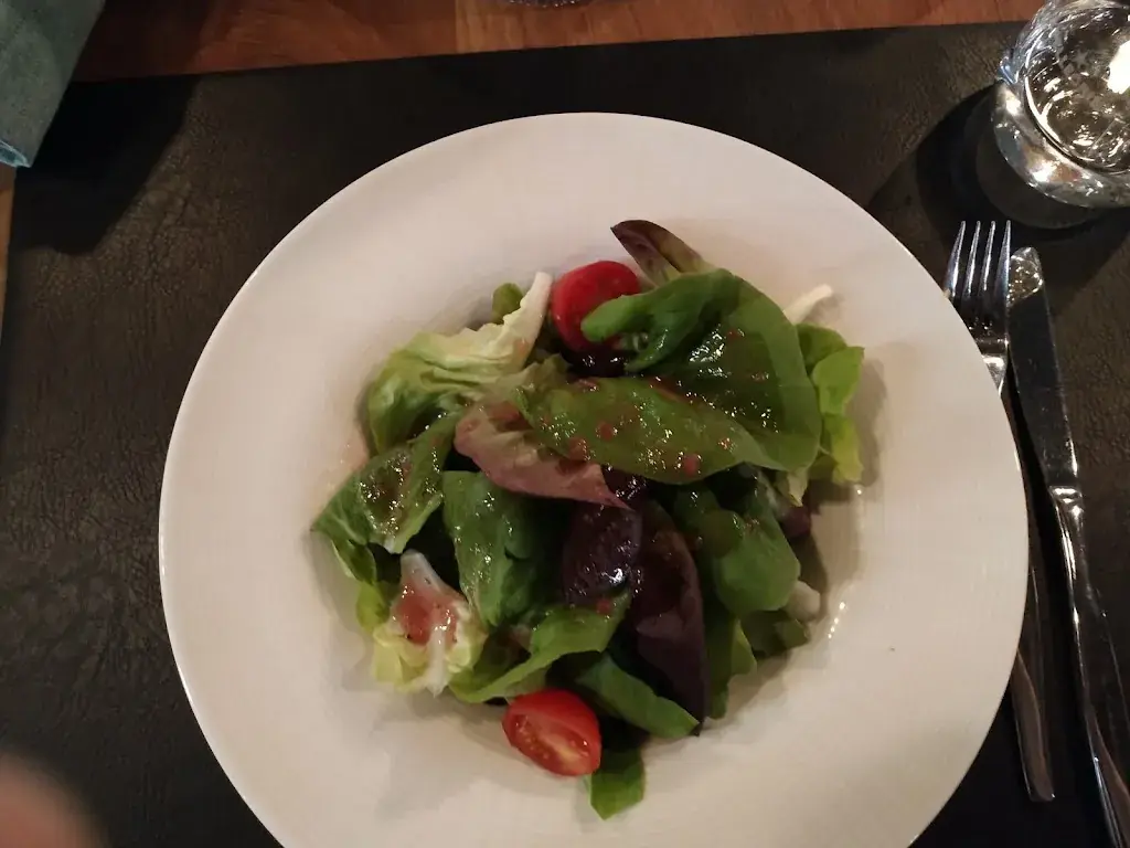 Menu_La Dolce Vita_Bremgarten_image_5