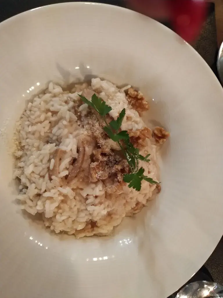 Menu_La Dolce Vita_Bremgarten_image_6