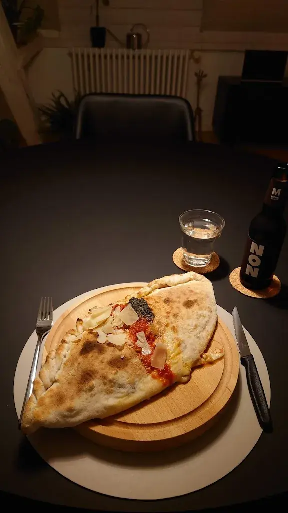 Menu_La Dolce Vita_Bremgarten_image_7