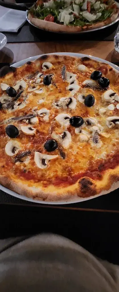 Menu_La Dolce Vita_Bremgarten_image_8