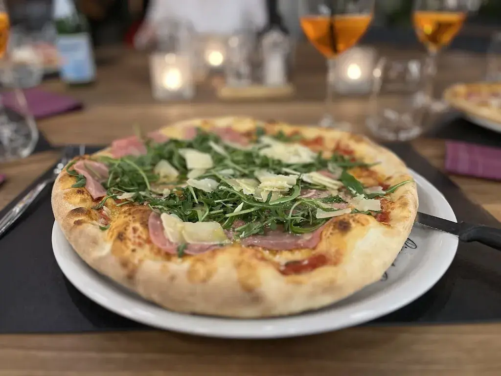 Menu_La Dolce Vita_Bremgarten_image_9