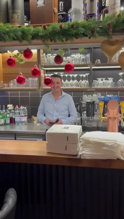 La Dolce Vita_Bremgarten_slider_image_2