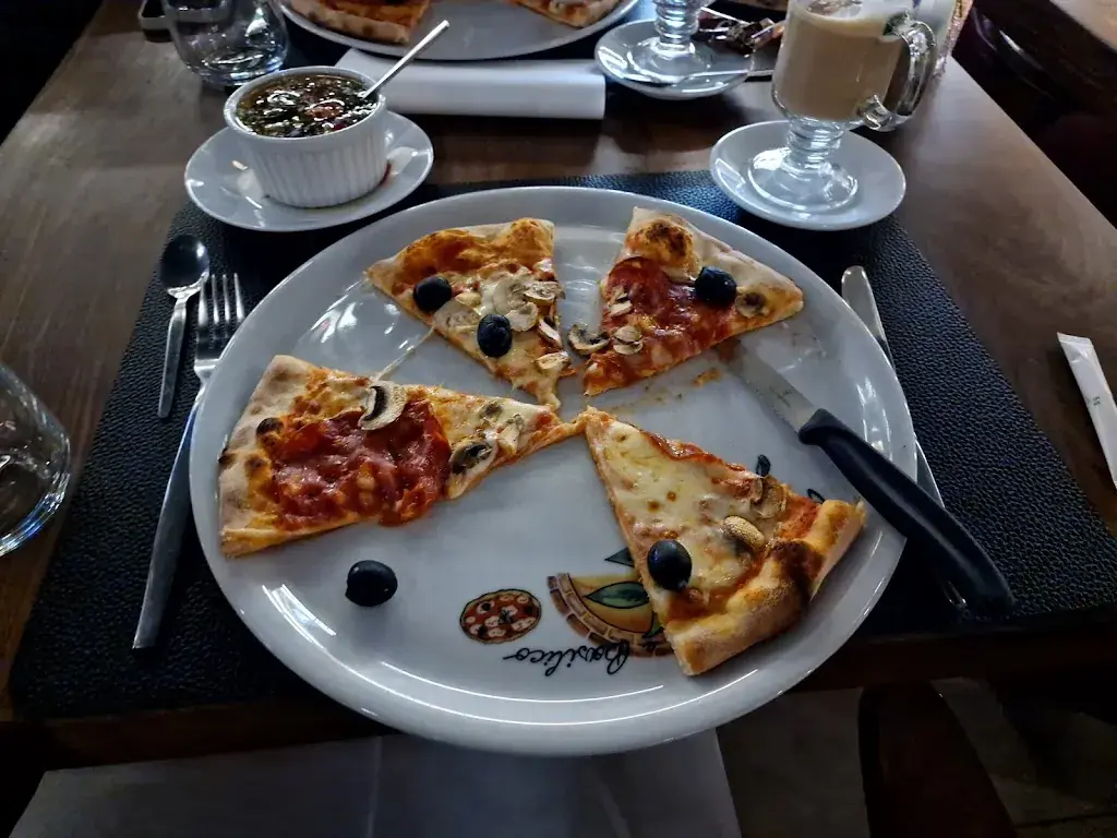 La Dolce Vita_Bremgarten_slider_image_3